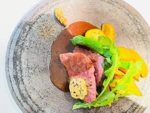 ワトル トーキョー