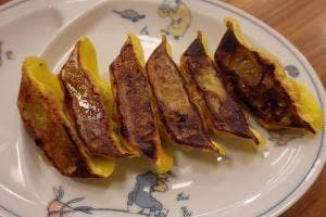 テンホウ 富士見桜ヶ丘店