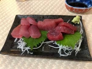 美成 ホテル浦島