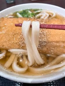 はまきた食堂 NEOPASA浜松店