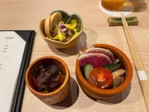 焼鳥 さえき