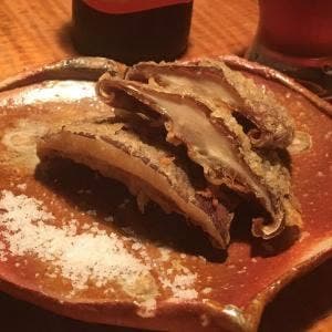 食堂 きふね