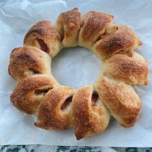 Quatre Feuilles アトリエゼニバコ