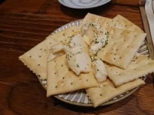 大衆酒場 オモウツボ