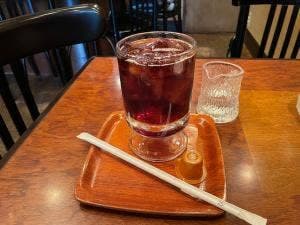 東城