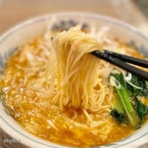 中華レストラン 胡弓 原宿店