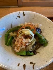 蔵精