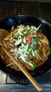 China房 高家