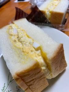 ブルーベリー 三島店