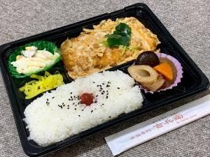 吉兵衛