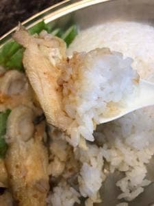 Cuisine Labo