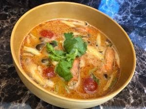 Cuisine Labo