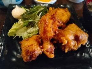 べっぴん