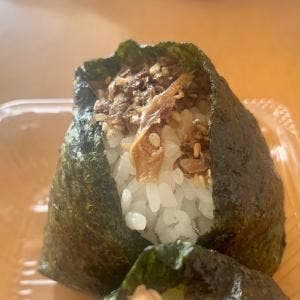 おむすび屋 結