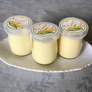 すかなごっそ