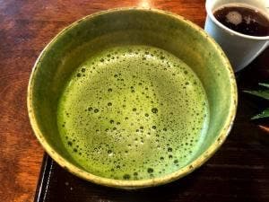 松榮