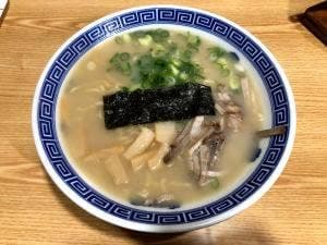 南京千両 国分店