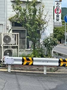 おのまる食堂