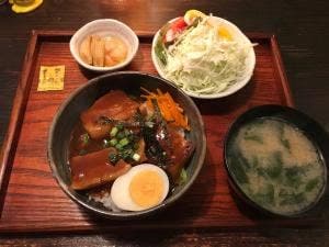百蔵