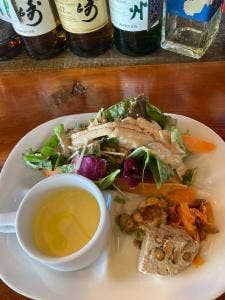 カルネリア・オルタッジオ