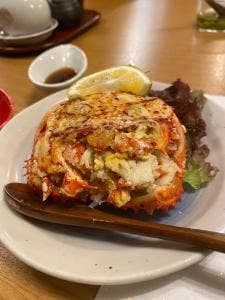 根室ベース