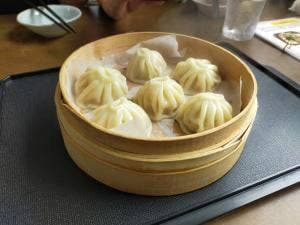 華勝園