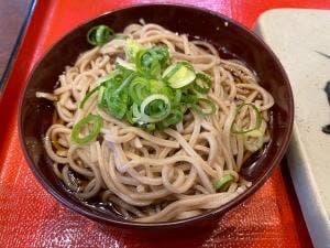 むすび むさし西条駅店