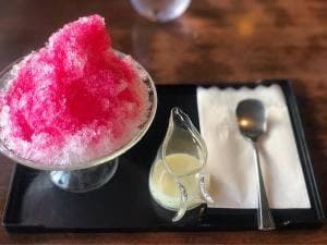 くぼ家
