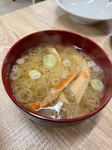 おもひで食堂