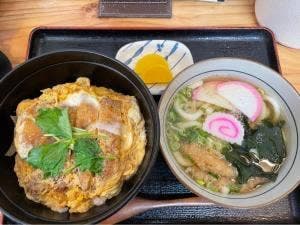 ふきよせ