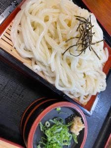 くらや