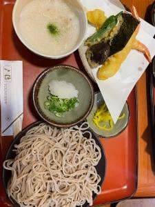 戸隠