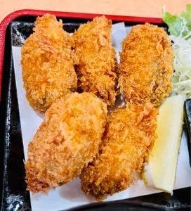 ひいらぎ