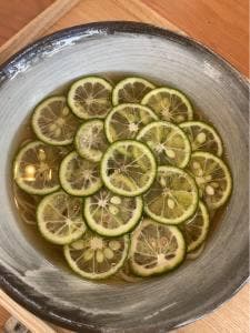 伊勢 翁 vison多気店