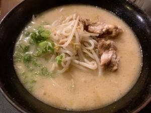 オリエンタル カフェ
