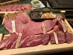 もりたけ