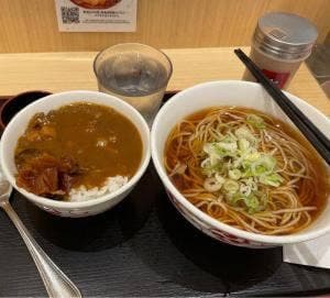 いろり庵きらく 西川口店