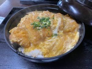 味民