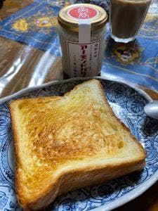 ボローニャ