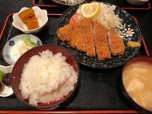 ふじかつ