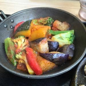 吉野家 厚木街道東希望が丘店