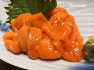 おみつ