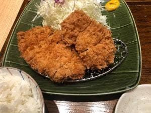 とんかつ和幸 イオンモール木曽川店