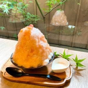 新潟にむらや 寺尾店