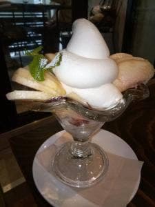 Third Place cafe