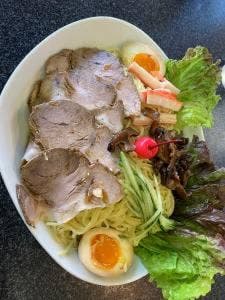 らーめん天龍