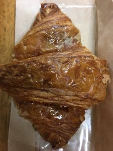 ベイクショップ LINNA ハローズ児島店