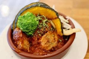 ウィットカフェ