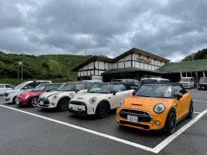 明恵ふるさと館