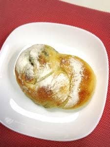 パーネデリシア ハレノテラス東大宮店